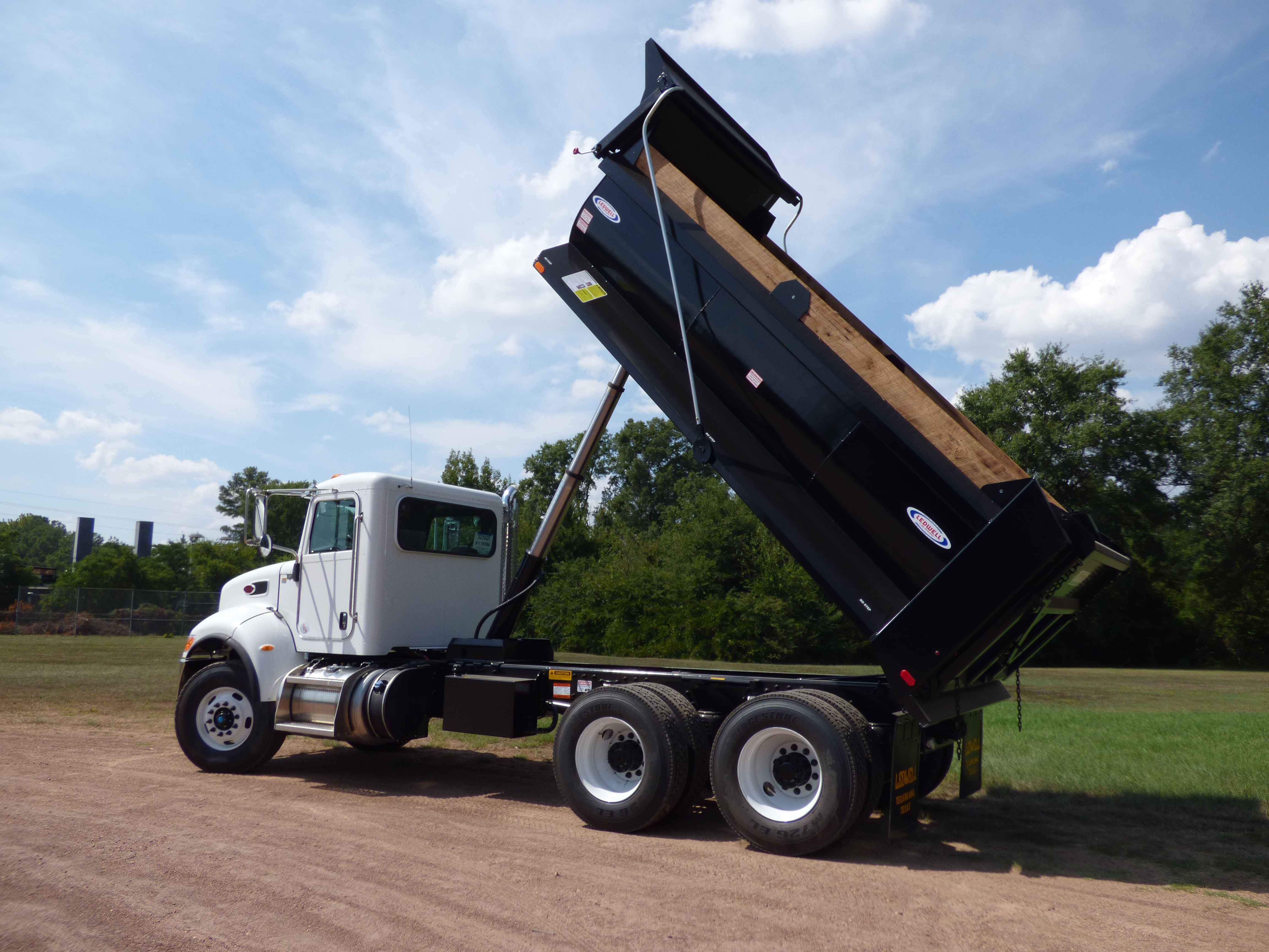 Cubic Yard In Standard Truck Bed Cubic Yard In Standard Truck Bed